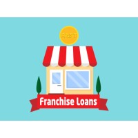 Fast Franchise Loans logo - Similar company to Lightning Fast Loans