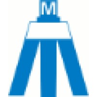 Maritime Hotel