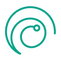 Symbiolabs Circular Intelligence logo - Similar company to Innoetics Text-To-Speech Technologies