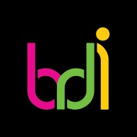 Brahma Designs India Pvt. Ltd. logo - Similar company to Wonders On Web