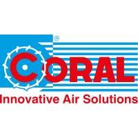 CORAL SA logo - Similar company to Caudrillier Sa