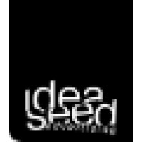 Idea Seed Advertising