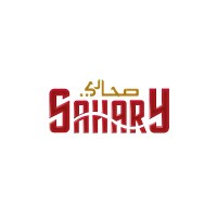 SAHARY | صحاري logo - Similar company to Tariq Fareed Almaimani Group مجموعة طارق الميمني