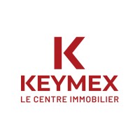 KEYMEX Argentina logo - Similar company to Onproject