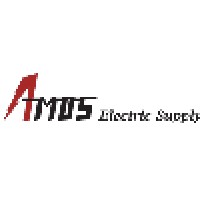 Amos Electrical