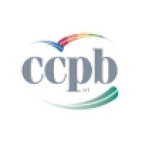 Ccpb srl logo - Similar company to Circle Enterprise