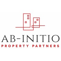 AB-INITIO Property Partners logo - Similar company to Fwd Building Solutions Sa