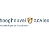 Hoogheuvel Advies - Verzekeringen en Hypotheken logo - Similar company to Eurowijs
