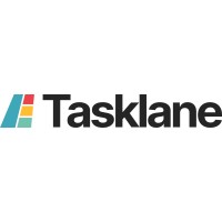 Tasklane - Saving property managers time & money logo - Similar company to Material Index