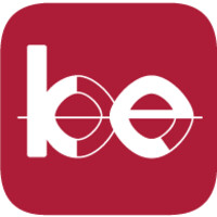 KE Automasjon logo - Similar company to Ecs Automation As