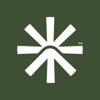 RPM Sports logo - Similar company to Learning Key Education (International Consultancy)