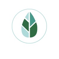 Studio Sempura logo - Similar company to Clare Williams Interior Design
