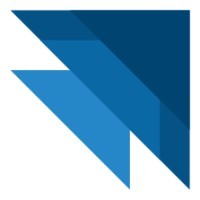 Bitsping Technologies Pvt Ltd logo - Similar company to Intelous