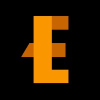 Events League logo - Similar company to Express Business Services