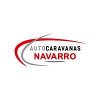 AUTOCARAVANAS NAVARRO SL logo - Similar company to Mr.Vancamper