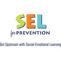 SEL for Prevention logo - Similar company to Autonome
