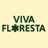 Viva Floresta logo - Similar company to 121 Studio