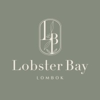 Lobster Bay Lombok logo - Similar company to Atrium Lombok