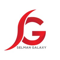 Selman Galaxy Hypermart