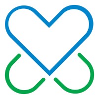 Oxocare logo - Similar company to Smartlife Care