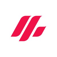Mânica Corretora de Seguros logo - Similar company to Schubert Corretora De Seguros