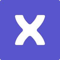 Expii logo - Similar company to Labam24