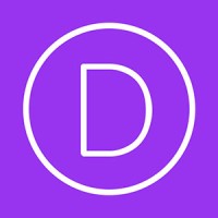 DiviTech logo - Similar company to Divitech