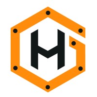 Gray Material Handling LTD logo - Similar company to D V Mccoll Ltd