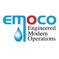 Engineered Modern Operations Co. (EMOCO) logo - Similar company to Cangrow Online