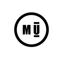 Melanin Unscripted logo - Similar company to Auna360