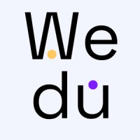 Wedu Marketing Digital logo - Similar company to Weedu