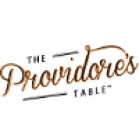 The Providore's Table logo - Similar company to Eurostore Australia