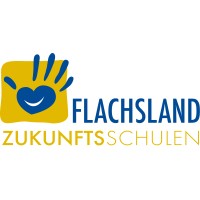 Flachsland Zukunftsschulen gGmbH logo - Similar company to Elbhelden