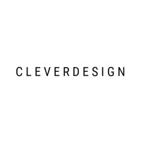 CleverDesign - PE Websites logo - Similar company to Devscale