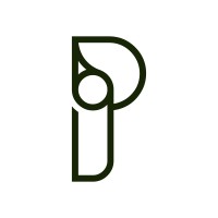 Paleotechnic. logo - Similar company to Xia Llc