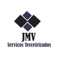 JMV SERVICOS TERCEIRIZADOS logo - Similar company to Limpormil Serviços E Empreendimentos