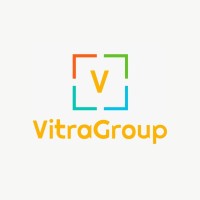 VITRALAR S.A. logo - Similar company to Vitragroup