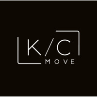 K/C Move Studio logo - Similar company to Rys Personal Training