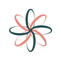 Plures Care