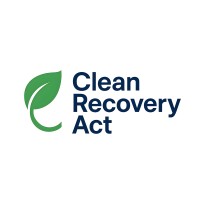 Clean Recovery Act logo - Similar company to Prolinkage
