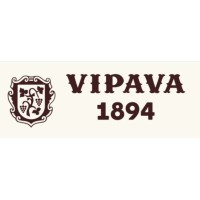 Agroind Vipava1894
