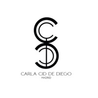 Carla Cid De Diego, Madrid logo - Similar company to Il Bikini