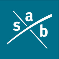 SAB adviseurs in ruimtelijke ontwikkeling logo - Similar company to Stipo