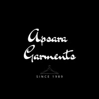Apsara Garments