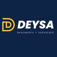 DEYSA DISEÑO, EQUIPOS Y SERVICIOS SA DE CV logo - Similar company to Motus Rex Automation