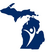 Michigan Moves Coalition logo - Similar company to Movemeant Foundation