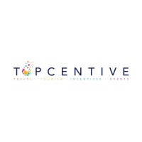 TopCentive Tourism logo - Similar company to Luxury Explorer
