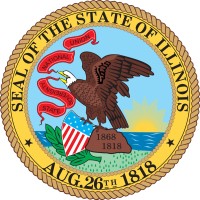 State Representative Aarón M. Ortíz logo - Similar company to Illinois Legislative Latino Caucus Foundation