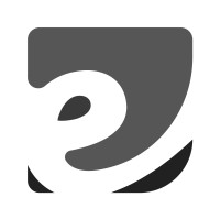 Enterprise Software Development logo - Similar company to Ijyi - Tailored Technology Solutions
