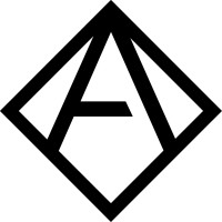 Angelsquare logo - Similar company to Sowefund